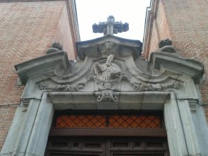 plan-ocio-cultura-Madrid-Austrias