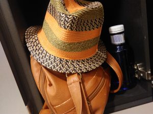 planes-tours-Madrid-visitas-rutas-guiadas