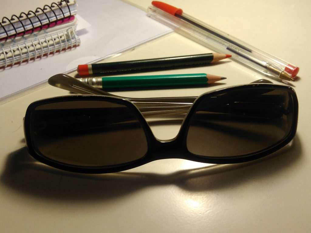 planes-tours-visitas-rutas-guiadas-Madrid