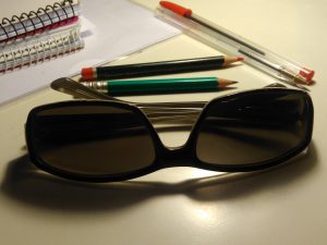 planes-tours-visitas-rutas-guiadas-Madrid