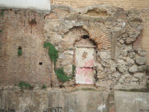 plan-cultural-tour-murallas-Madrid