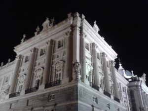 plan-cultural-tour-brujas-Madrid