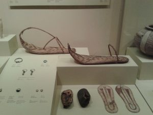 plan-cultural-Madrid-Egipto-Arqueológico