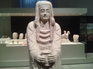 plan-cultural-tour-arqueológico-Madrid