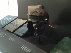 tour-guiado-Hispania-Roma-Arqueológico