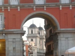 plan-cultural-tour-Madrid-Austrias