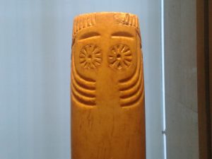 plan-cultural-tour-Prehistoria-Arqueológico visita-ruta-guiada-Prehistoria-Arqueológico