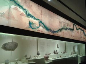 plan-cultural-Arqueología-Madrid-familias