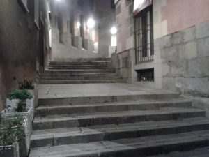 plan-cultural-tour-Madrid-Medieval