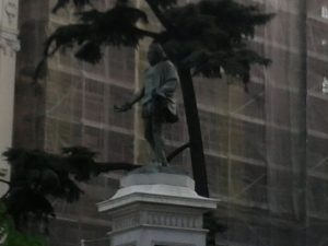 plan-cultural-tour-Letras-Madrid