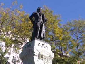 plan-cultural-tour-guiado-Prado