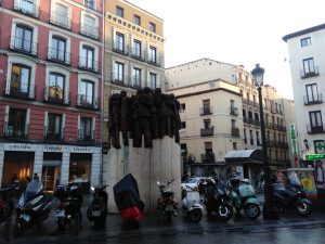 Plan-cultural-tour-Lavapies-Madrid