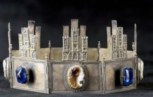 plan-cultural-familia-tour-Madrid