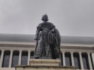 plan-cultural-tour-Madrid-Galdosiano