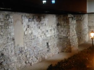 plan-cultural-tour-Madrid-medieval