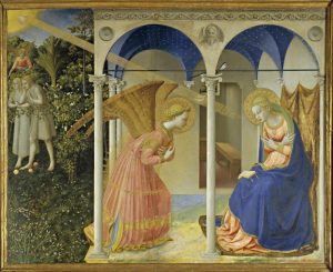 Plan-cultural-tour-museo-Prado-Madrid