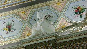 Plan-cultural-semanal-conocer-Madrid