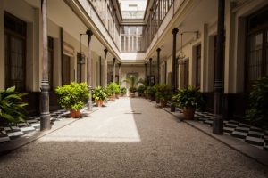 plan-ocio-cultura-madrid-tour