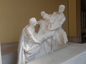 Plan-cultural-Panteón-Ilustres-Madrid