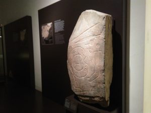 plan-familia-tour-Prehistoria-Madrid