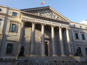 plan-cultural-tour-XIX-Madrid