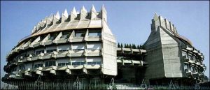 taller-conocer-Madrid-ICPE