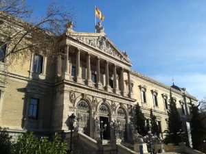 plan-cultura-tour-Biblioteca-Nacional-Madrid