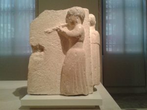 visita-guiada-plan-cultural-niños-Madrid