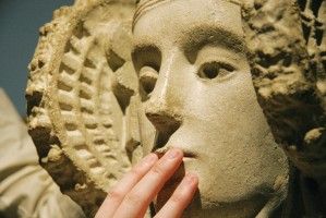 Conocer-Madrid-museo-tifológico