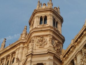 paseo-arquitectónico-Madrid-Palacios-Grasses