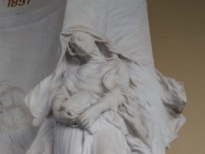 ocio-cultura-tour-Madrid-Panteón