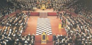 plan-cultural-Madrid-Logia-España