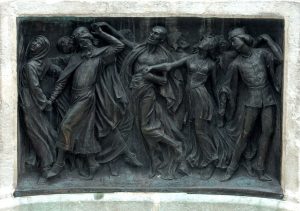 plan-ocio-tour-Madrid-Letras