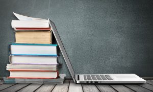 planes-ocio-cultura-tiempolibre-Madrid