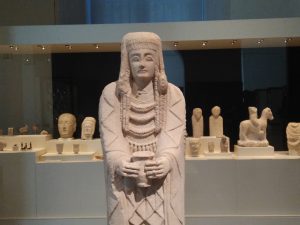 Plan-cultura-tour-Arqueológico-Madrid