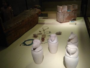 Plan-ocio-cultura-familia-Madrid