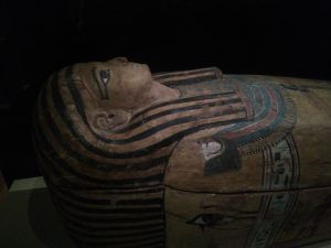 visita-ruta-guiada-Arqueológico-Madrid