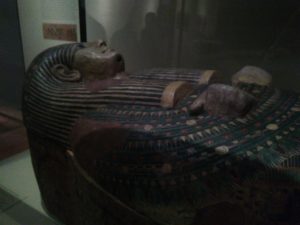 Plan-ocio-cultura-hijos-Madrid