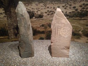 Plan-niños-Arqueológico-ocio-Madrid