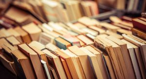 planes-ocio-cultura-tiempolibre-amigos-Madrid