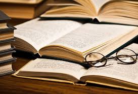 planes-ocio-cultura-tiempolibre-Madrid