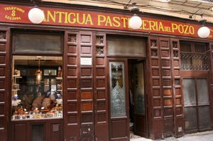 Ocio-cultural-planes-Madrid-tours