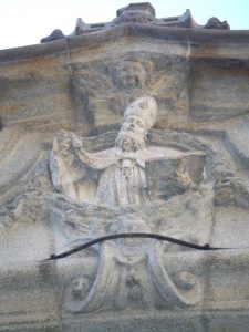 Plan-Madrid-Cultura-empresas-privado