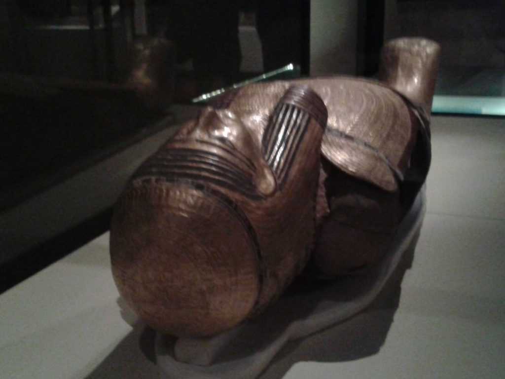 visita-ruta-guiada-Egipto-Aqueológico