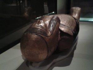 visita-ruta-guiada-Egipto-Aqueológico