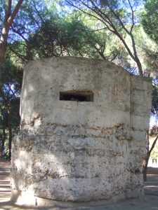 Plan-cultural-Guerra-Civil-Madrid