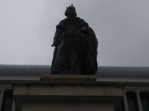 plan-ocio-cultural-familiar-Madrid