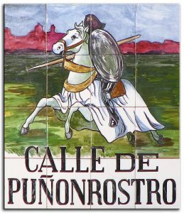 planes-Madrid-ocio-cultura-tiempolibre