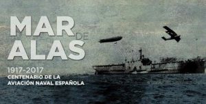 plan-ocio-cultura-entresemana-Madrid