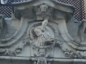 actividades-extraescolares-complementarias-Historia-Madrid